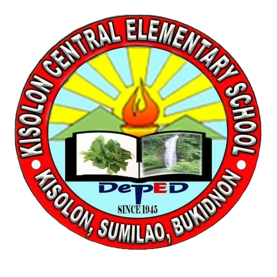 Kisolon Central Elementary School