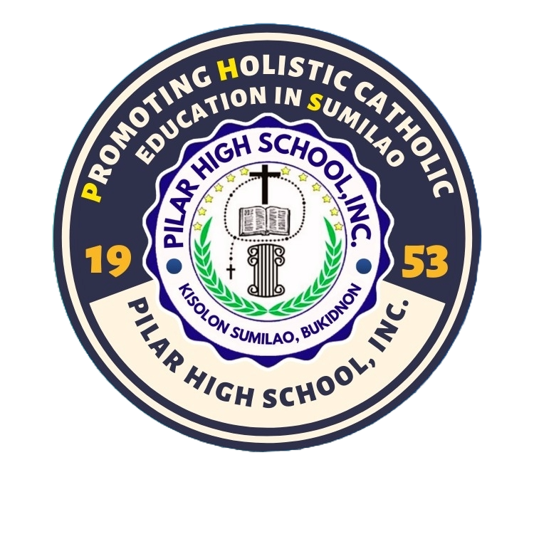 Pilar High School