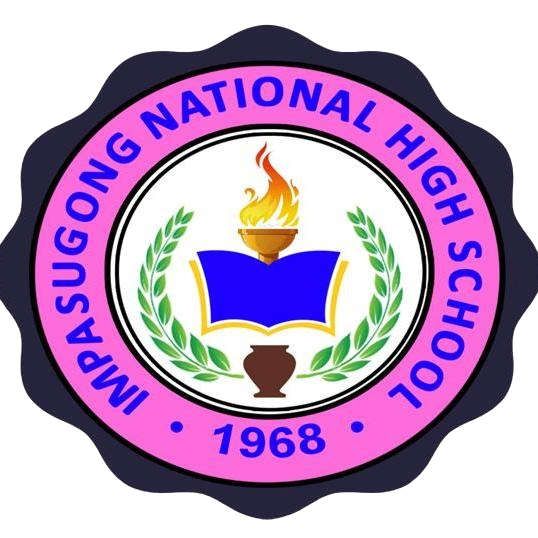 Impasugong National High School